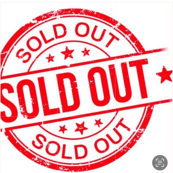 4/$100 Black and White Statement Necklace and Earrings Set 😎 - Picture 1 of 9